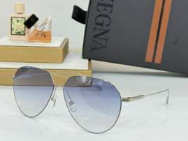 Picture of Zegna Sunglasses _SKUfw66526086fw